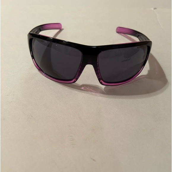 HarleyDavidson Accessories Harleydavidson Womens Hoops Sunglasses
